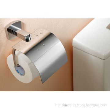 Toilet Paper Holder (K813)